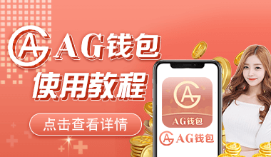 2121体育登录入口安全认证示意图