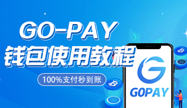 hga010安卓版安装包相关图片