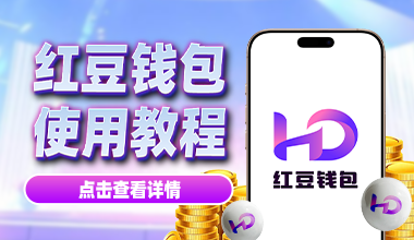 云开・app官方免费下载ios版下载-云开・app官方免费下载最新苹果版下载安装v1.0.0