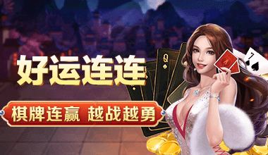 科技早报：澳亚国际aoya官网地址完成全站HTTPS升级，新版用户中心开启灰度测试