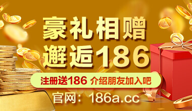 pg网赌破解版(无限金币)试玩版深度调查：是福音还是陷阱？
